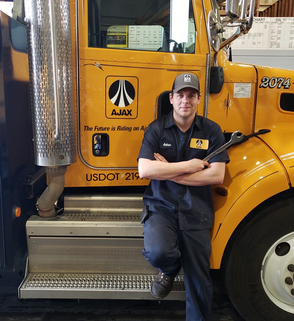 Paving Employer with Best-In-Class Equipment |Ajax Paving MI - 20190506_170117_resized