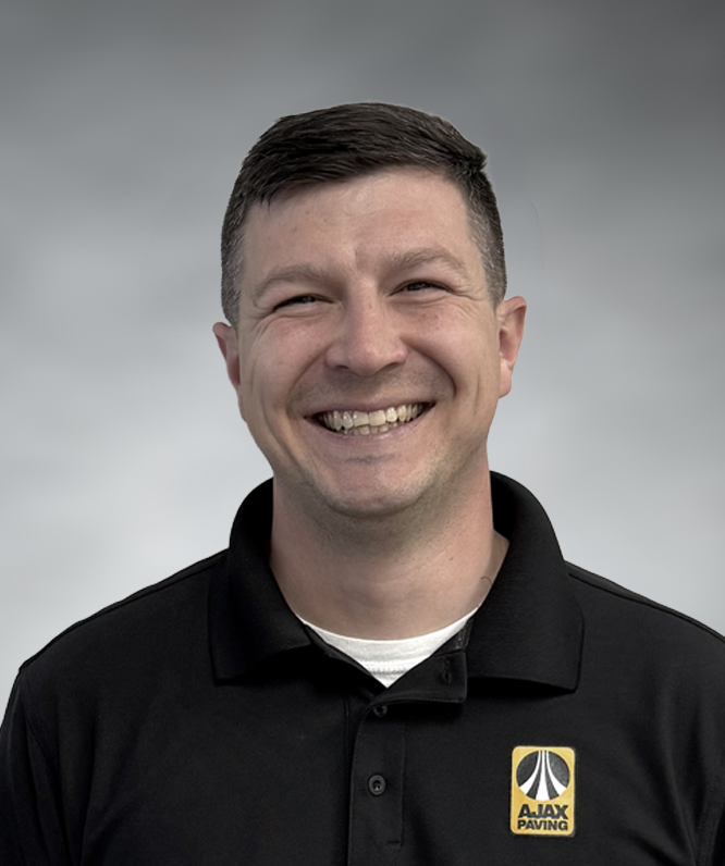 Meet the Team from AJAX Paving of Michigan - 26_AJAX_Website_LeadershipPortraits_AV