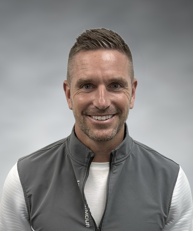 Meet the Team from AJAX Paving of Michigan - 26_AJAX_Website_LeadershipPortraits_CM