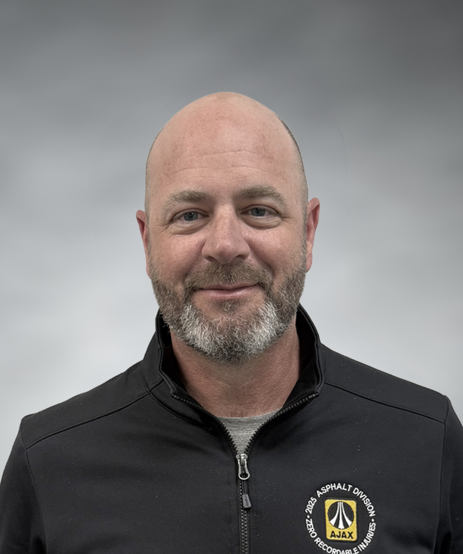 Meet the Team from AJAX Paving of Michigan - 26_AJAX_Website_LeadershipPortraits_JB