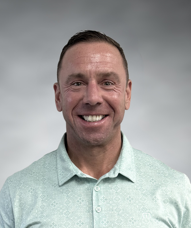Meet the Team from AJAX Paving of Michigan - 26_AJAX_Website_LeadershipPortraits_KS