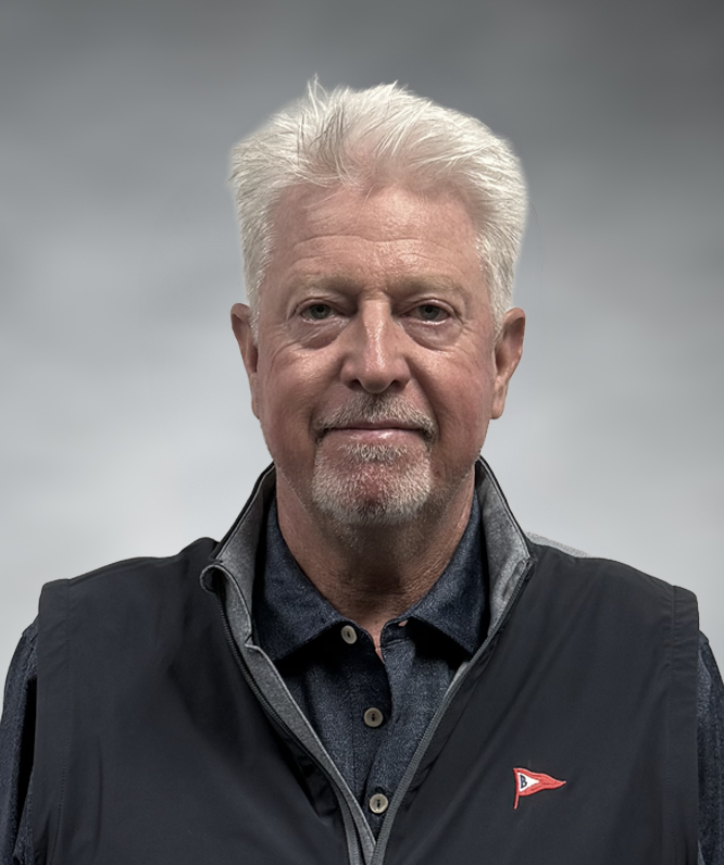 Meet the Team from AJAX Paving of Michigan - 26_AJAX_Website_LeadershipPortraits_MJ