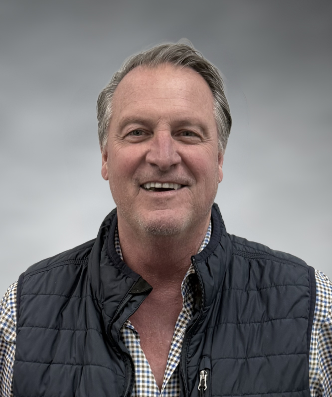 Meet the Team from AJAX Paving of Michigan - 26_AJAX_Website_LeadershipPortraits_PSe