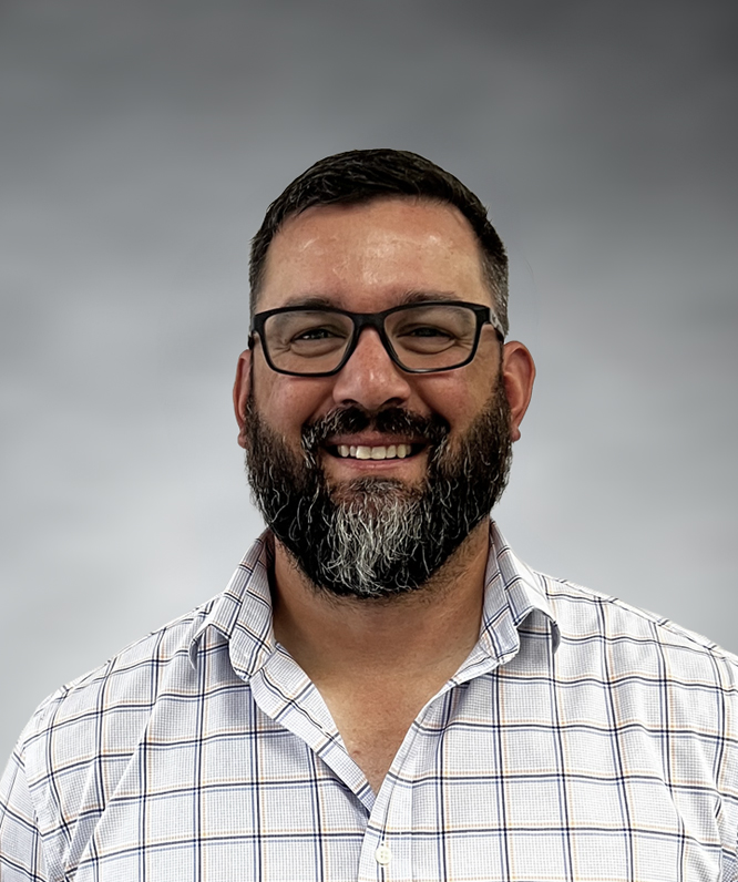 Meet the Team from AJAX Paving of Michigan - 26_AJAX_Website_LeadershipPortraits_TT