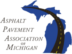 Michigan Airport Paving | Runways & Taxiways | AJAX Paving - APAM_Logo