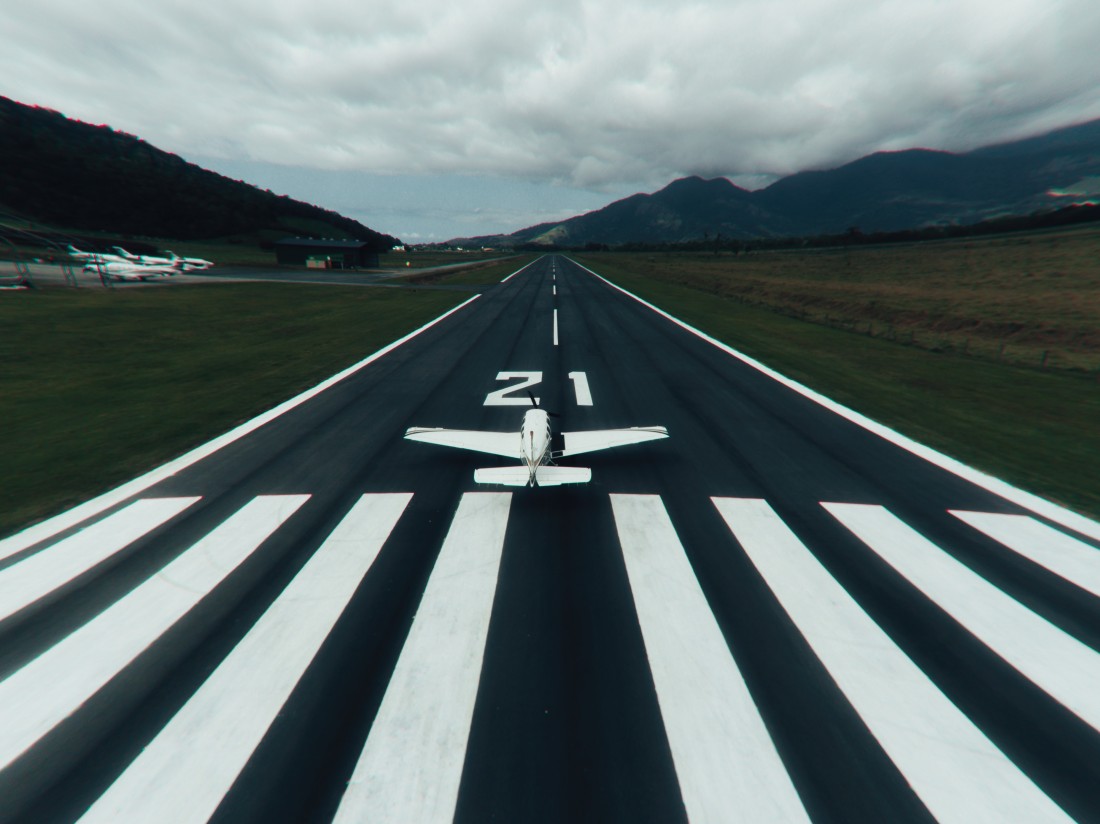 Airport Pavement Maintenance | Ajax Paving | FL + MI - Ajax_Paving_Feb_22