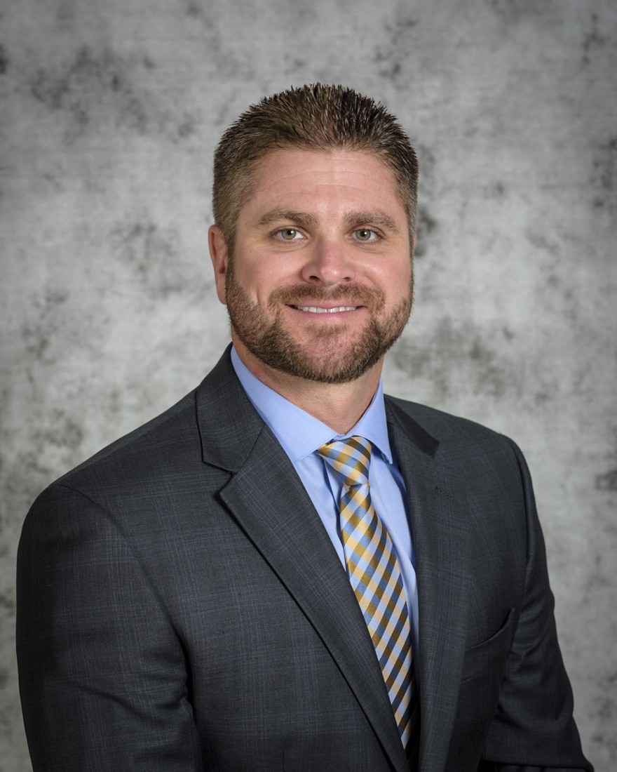 Meet the Team from AJAX Paving of Florida - DeCraene