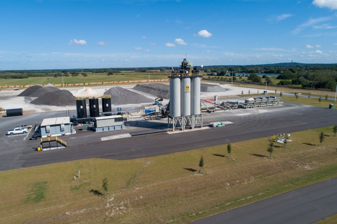 AJAX Paving of Florida Asphalt Plants - 20211019-DJI_0028_(1)