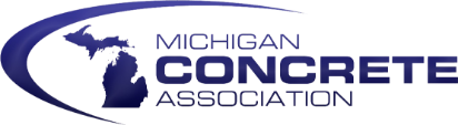 Michigan Airport Paving | Runways & Taxiways | AJAX Paving - MCA_Logo