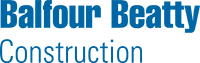 Learn more about AJAX Paving of Florida - BBconstruction