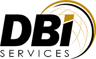 Learn more about AJAX Paving of Florida - DBI-Services-2