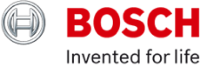 About Us | AJAX Paving Contractor in Michigan - client-bosch