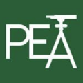 About Us | AJAX Paving Contractor in Michigan - client-pea