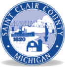 About Us | AJAX Paving Contractor in Michigan - client-stclair