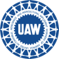 About Us | AJAX Paving Contractor in Michigan - client-uaw
