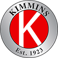 Learn more about AJAX Paving of Florida - kimmins-logo1