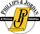 Learn more about AJAX Paving of Florida - pj_logo