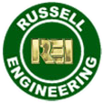 Learn more about AJAX Paving of Florida - russell