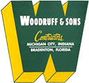 Learn more about AJAX Paving of Florida - woodruff