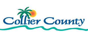 Design Build Paving Contractor in Florida - AJAX Paving - collier-logo