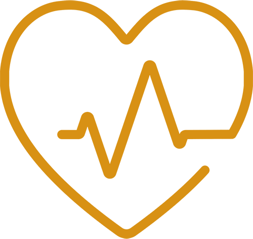 Current Employees 2 - Ajax Paving - icon-heart-gold