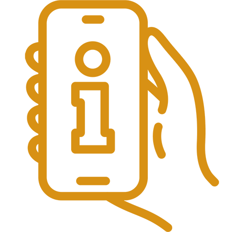 Current Employees - Ajax Paving - icon-phone-gold