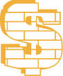 Design Build Paving Contractor in Florida - AJAX Paving - icon-brickmoney