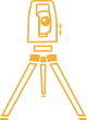 Michigan Airport Paving | Runways & Taxiways | AJAX Paving - icon-camera