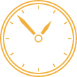 Ajax Paving's Commercial Concrete Projects in Michigan - icon-clock
