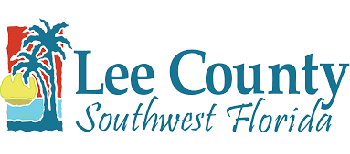 Design Build Paving Contractor in Florida - AJAX Paving - lee-loog