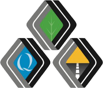 AJAX Is an award winning paving company located  in Florida - napa-diamond