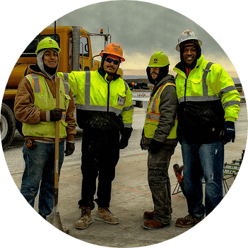 Concrete Setup Foreman - Open Jobs With AJAX Paving in Michigan - testimonial-Recruitment-Photo---Concrete-resized